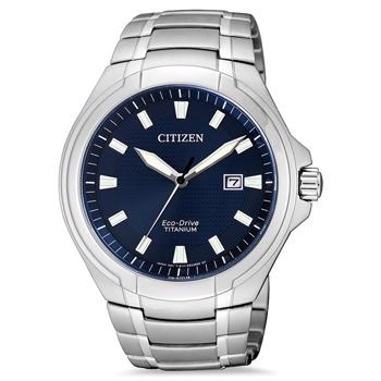 Citizen model BM7430-89L kauft es hier auf Ihren Uhren und Scmuck shop